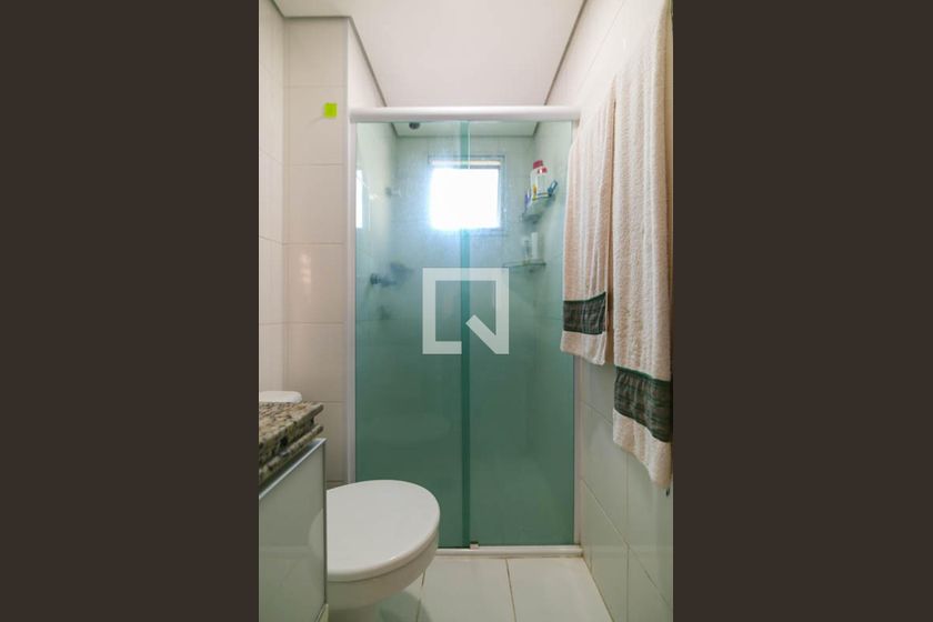 Apartamento, 3 quartos, 103 m² - Foto 83