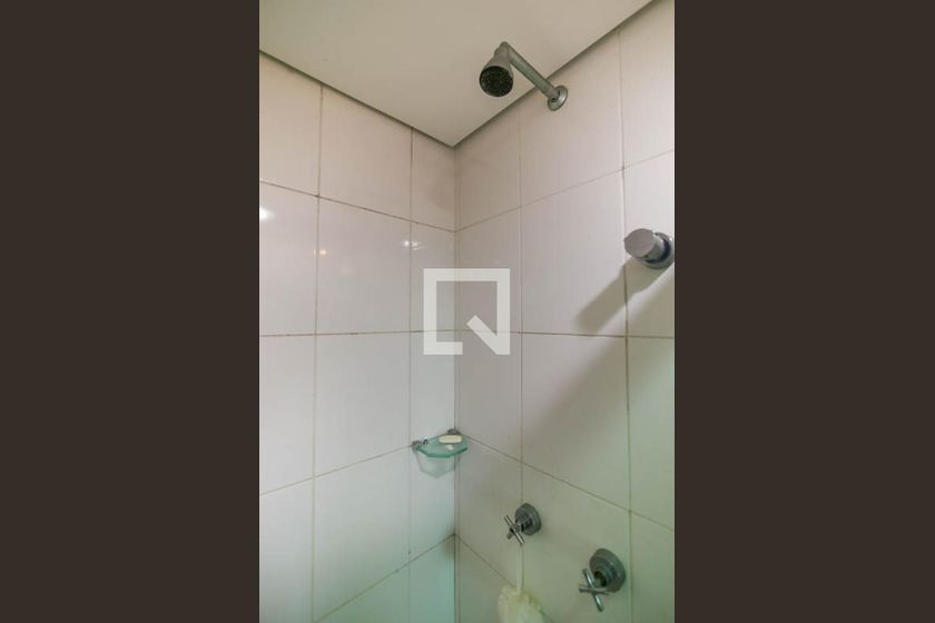 Apartamento, 3 quartos, 103 m² - Foto 41