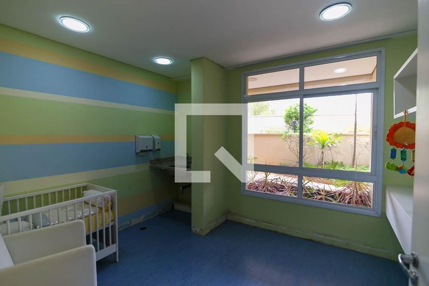 Apartamento, 3 quartos, 103 m² - Foto 141