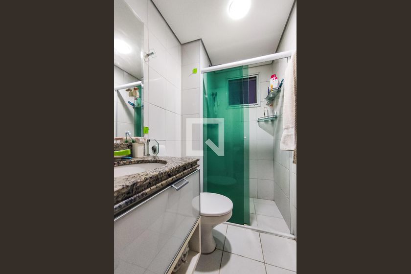 Apartamento, 3 quartos, 103 m² - Foto 57