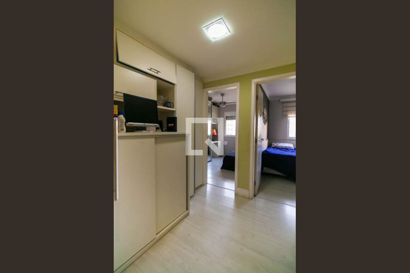 Apartamento, 3 quartos, 103 m² - Foto 25