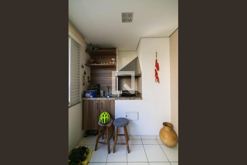 Apartamento, 3 quartos, 103 m² - Foto 13