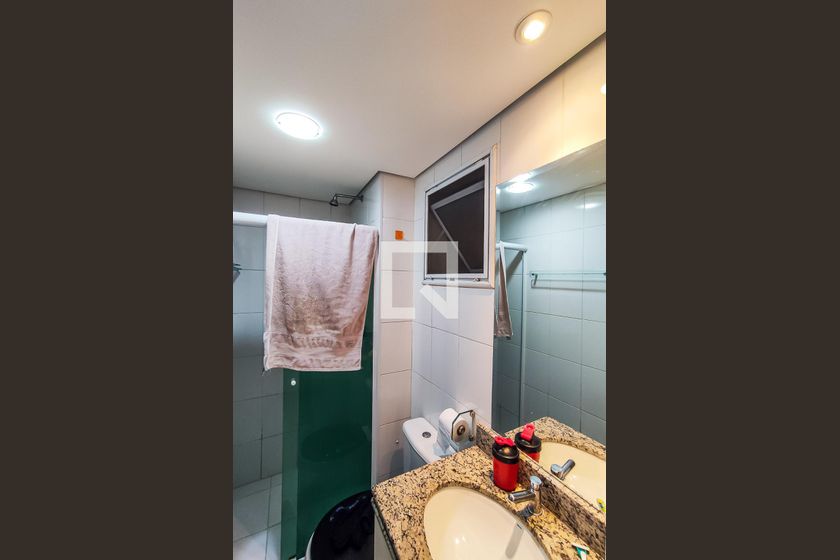 Apartamento, 3 quartos, 103 m² - Foto 79