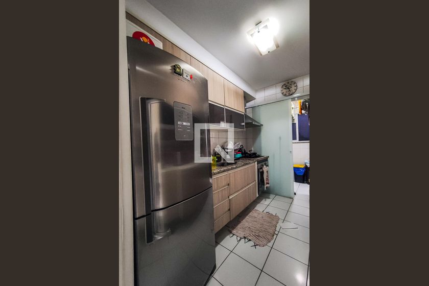 Apartamento, 3 quartos, 103 m² - Foto 91