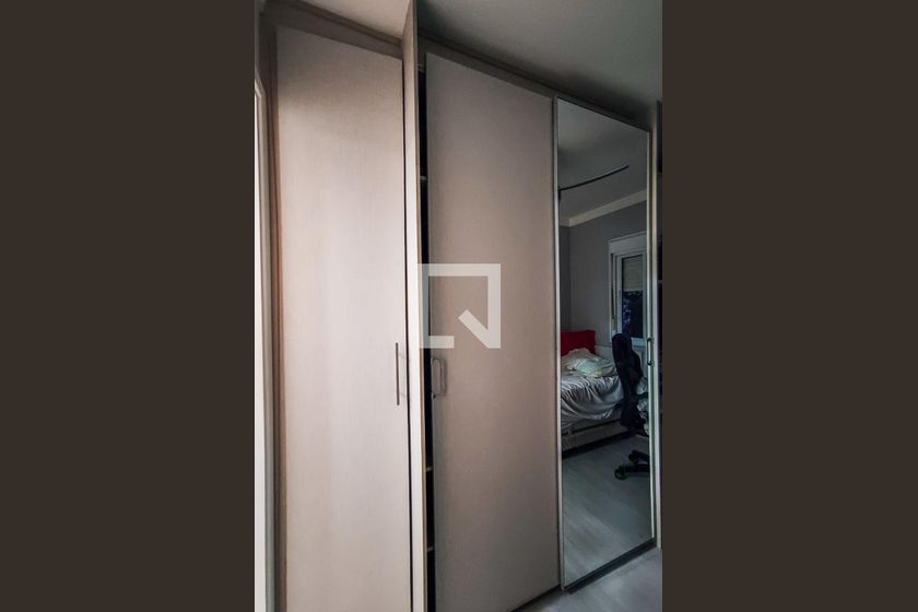 Apartamento, 3 quartos, 103 m² - Foto 77
