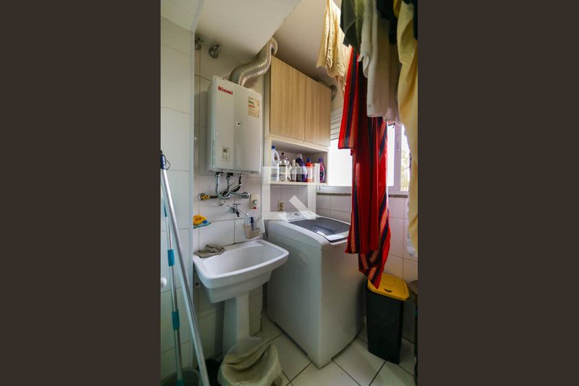 Apartamento, 3 quartos, 103 m² - Foto 105