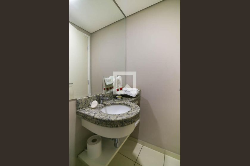 Apartamento, 3 quartos, 103 m² - Foto 23