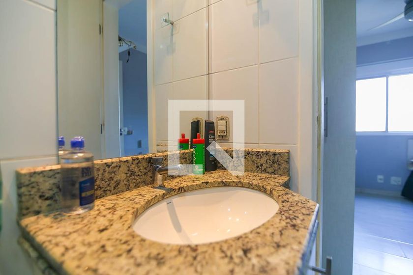 Apartamento, 3 quartos, 103 m² - Foto 45