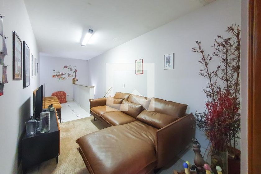 Casa, 5 quartos, 196 m² - Foto 33