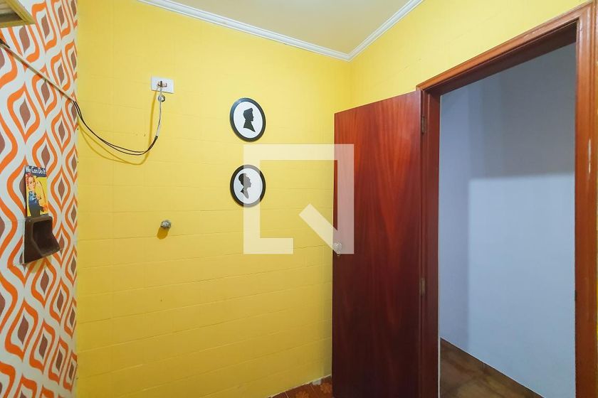 Casa, 5 quartos, 196 m² - Foto 45
