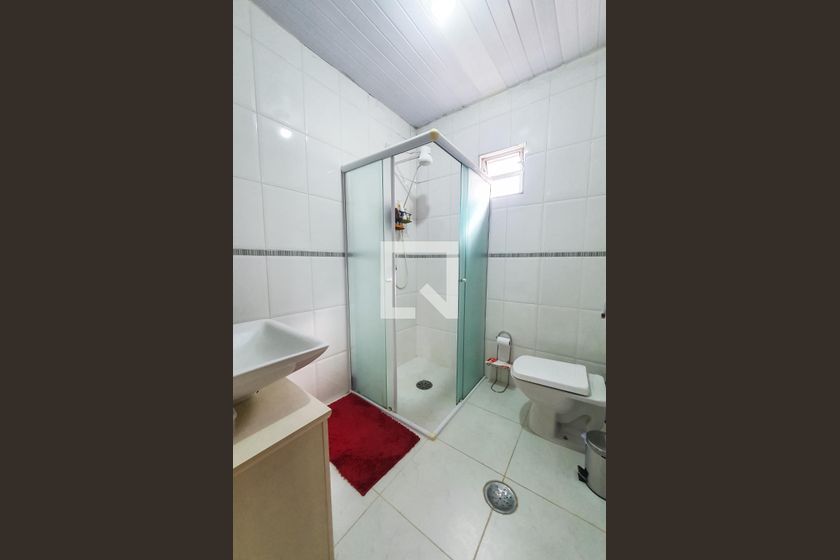 Casa, 5 quartos, 196 m² - Foto 55
