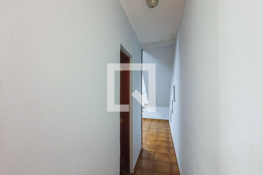 Casa, 5 quartos, 196 m² - Foto 71