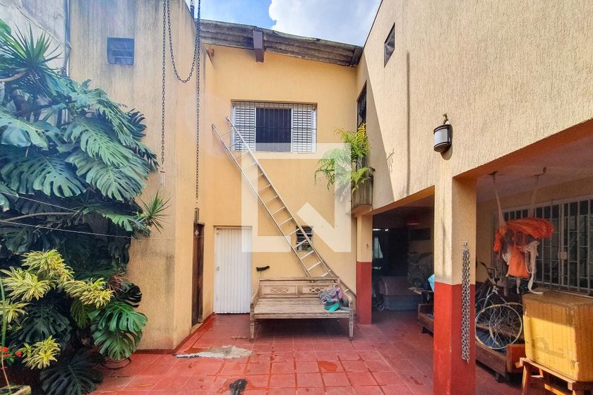 Casa, 5 quartos, 196 m² - Foto 157