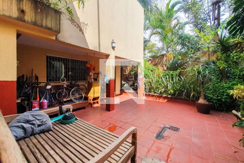 Casa, 5 quartos, 196 m² - Foto 151