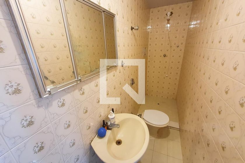 Casa, 5 quartos, 196 m² - Foto 95