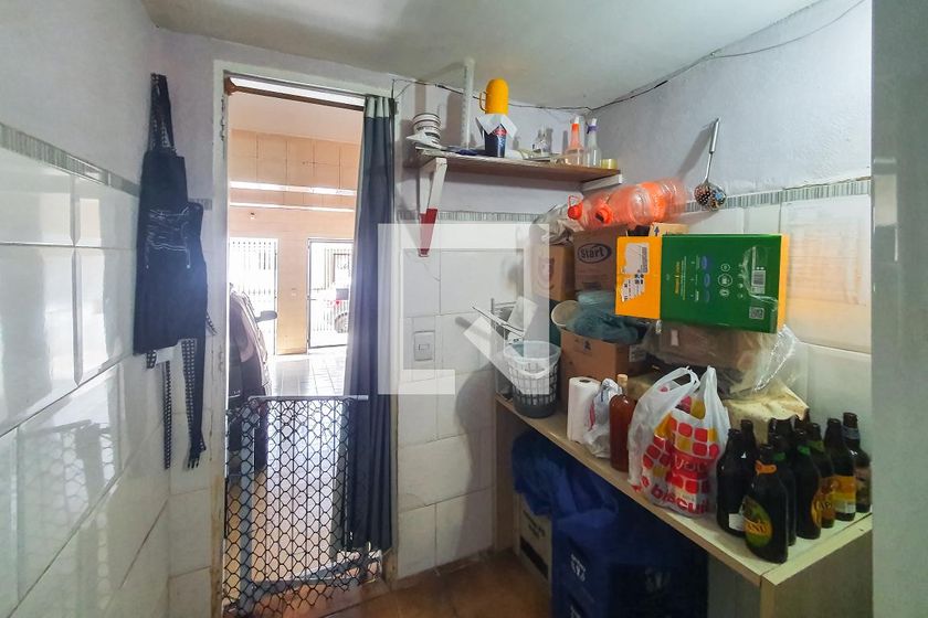 Casa, 5 quartos, 196 m² - Foto 173