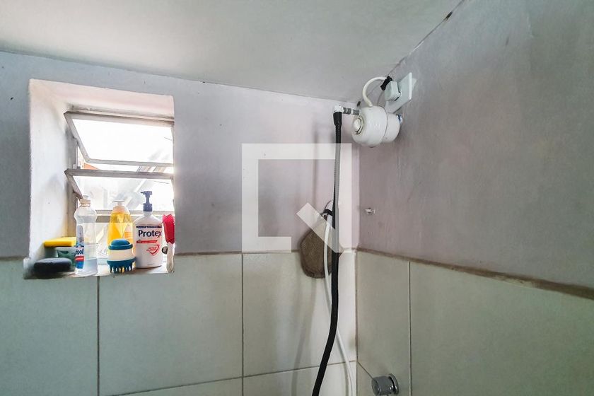 Casa, 5 quartos, 196 m² - Foto 171