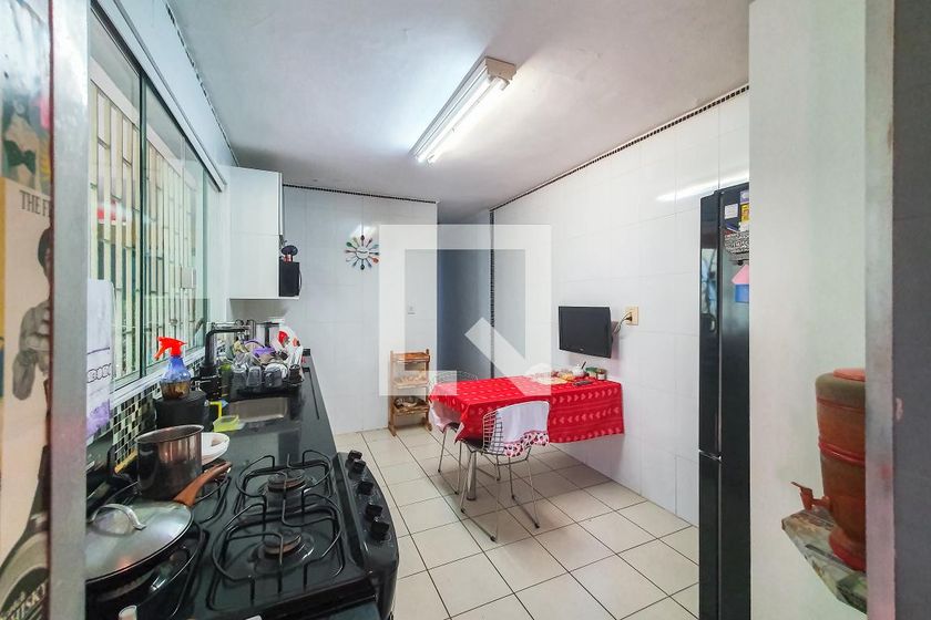 Casa, 5 quartos, 196 m² - Foto 165