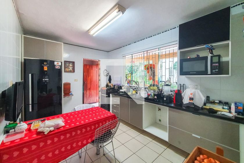 Casa, 5 quartos, 196 m² - Foto 135