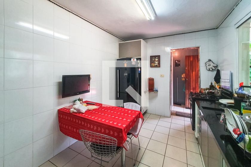 Casa, 5 quartos, 196 m² - Foto 137