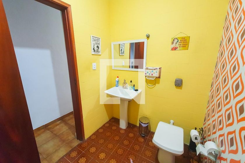 Casa, 5 quartos, 196 m² - Foto 47