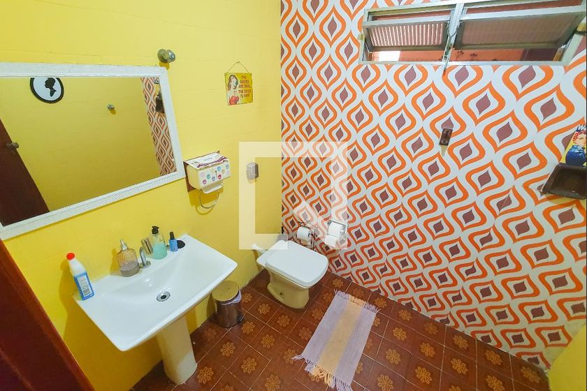 Casa, 5 quartos, 196 m² - Foto 39