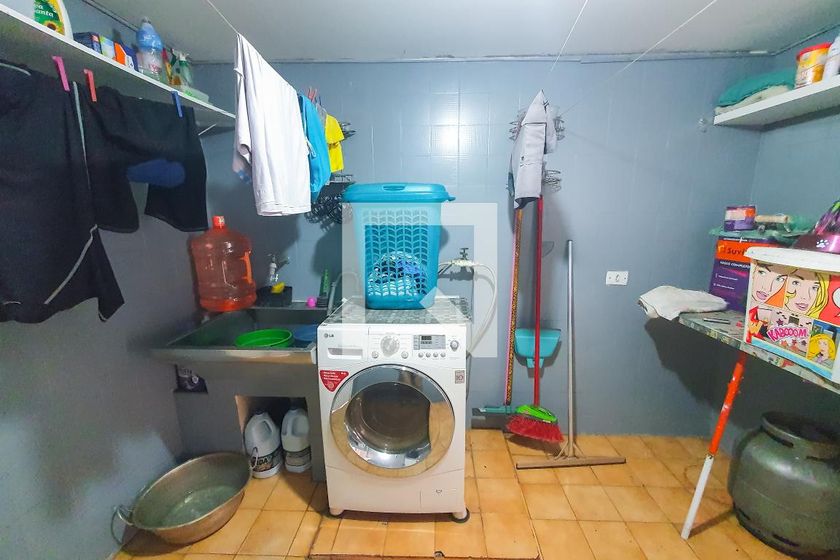 Casa, 5 quartos, 196 m² - Foto 141