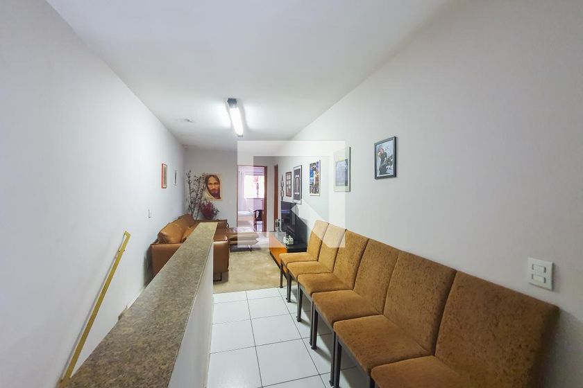 Casa, 5 quartos, 196 m² - Foto 29