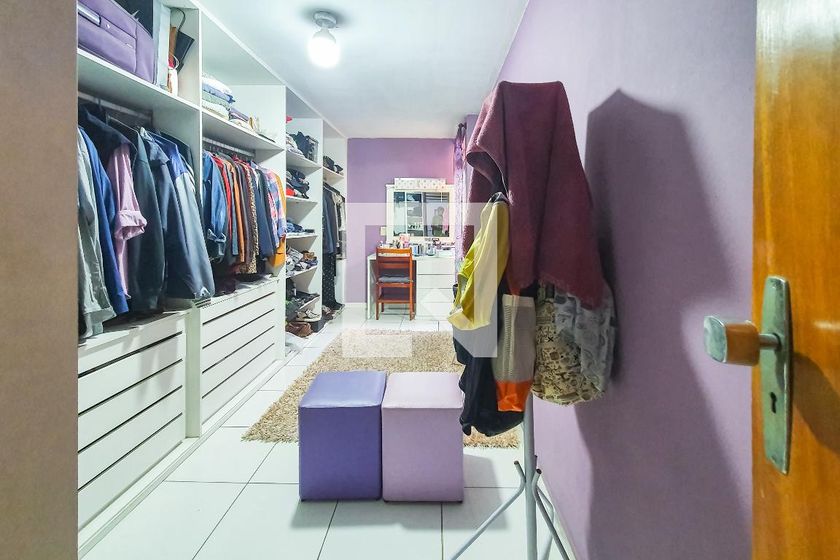 Casa, 5 quartos, 196 m² - Foto 119