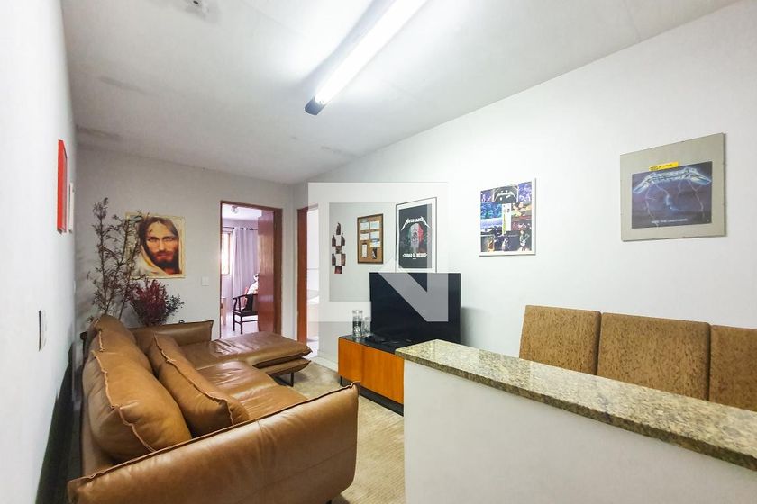 Casa, 5 quartos, 196 m² - Foto 27