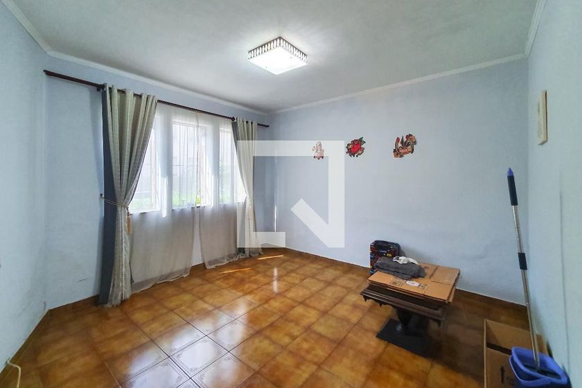 Casa, 5 quartos, 196 m² - Foto 7
