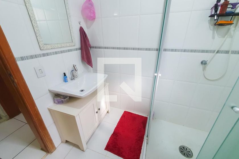 Casa, 5 quartos, 196 m² - Foto 51