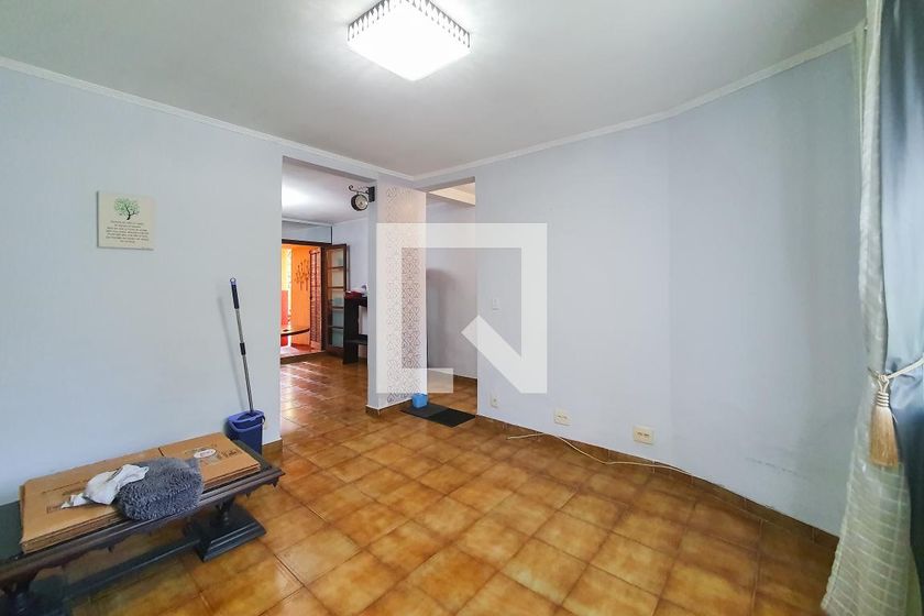 Casa, 5 quartos, 196 m² - Foto 13