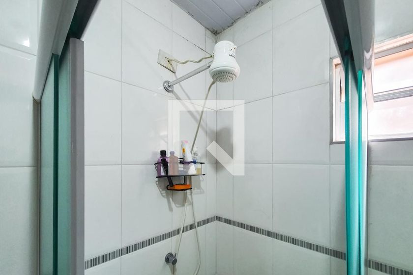 Casa, 5 quartos, 196 m² - Foto 57