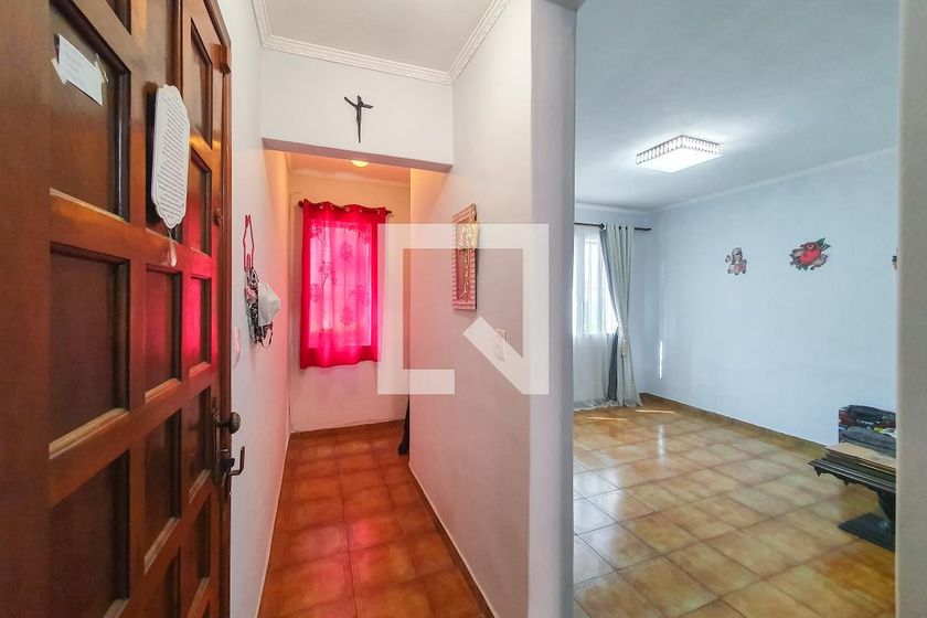 Casa, 5 quartos, 196 m² - Foto 5
