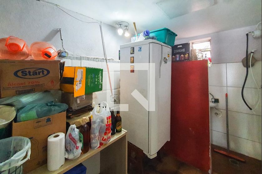 Casa, 5 quartos, 196 m² - Foto 167