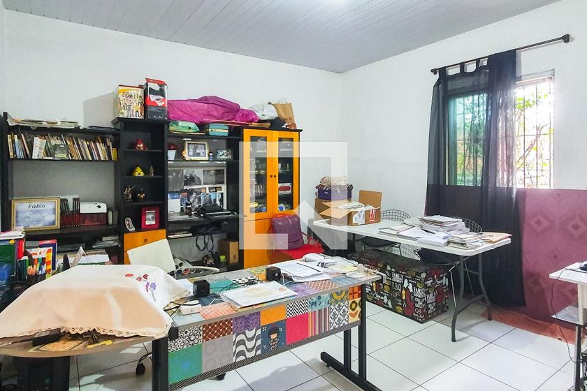 Casa, 5 quartos, 196 m² - Foto 89