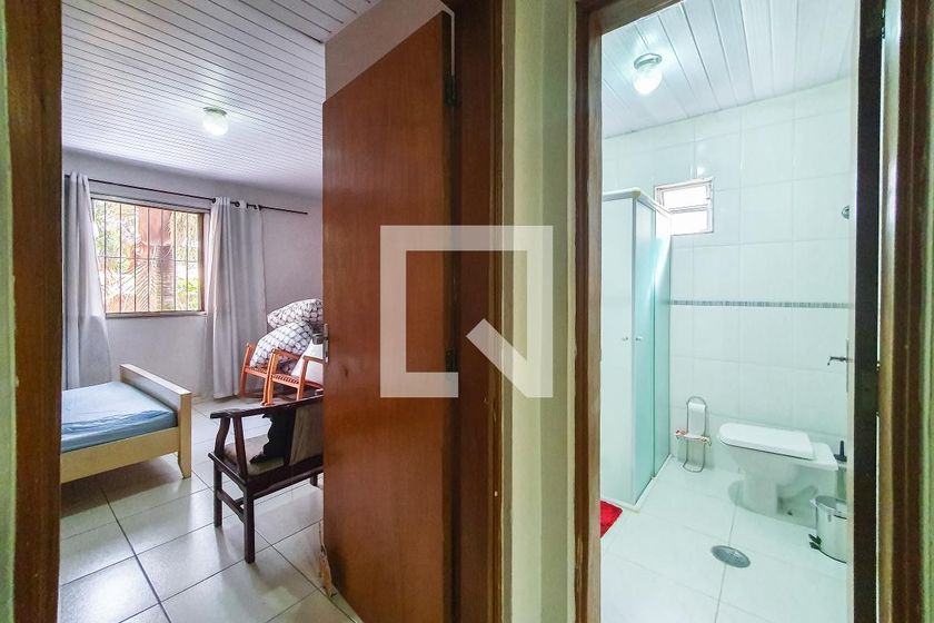 Casa, 5 quartos, 196 m² - Foto 49