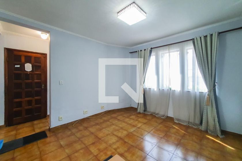 Casa, 5 quartos, 196 m² - Foto 9