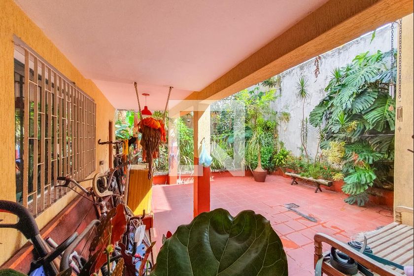 Casa, 5 quartos, 196 m² - Foto 149