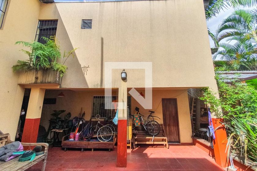 Casa, 5 quartos, 196 m² - Foto 155