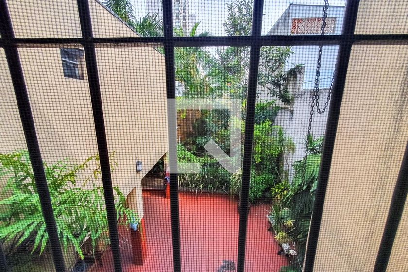 Casa, 5 quartos, 196 m² - Foto 117