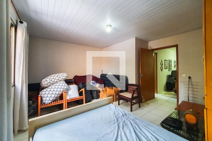 Casa, 5 quartos, 196 m² - Foto 61