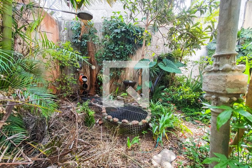Casa, 5 quartos, 196 m² - Foto 163