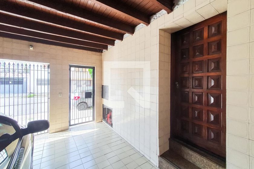 Casa, 5 quartos, 196 m² - Foto 179