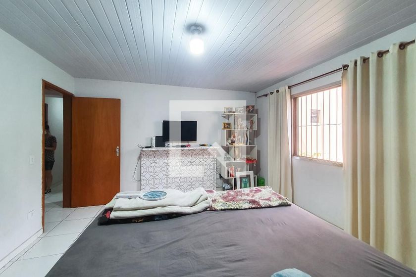 Casa, 5 quartos, 196 m² - Foto 111