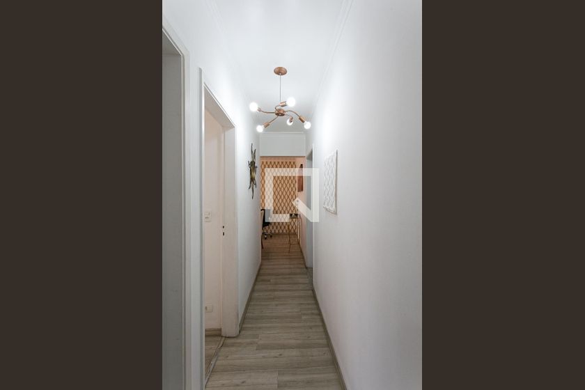 Apartamento, 2 quartos, 65 m² - Foto 18