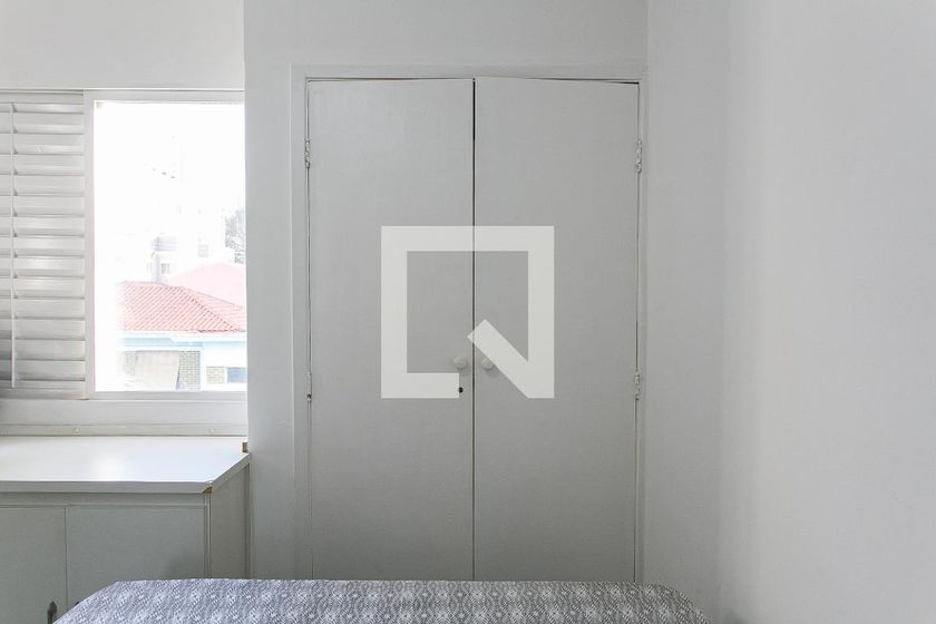 Apartamento, 2 quartos, 65 m² - Foto 17