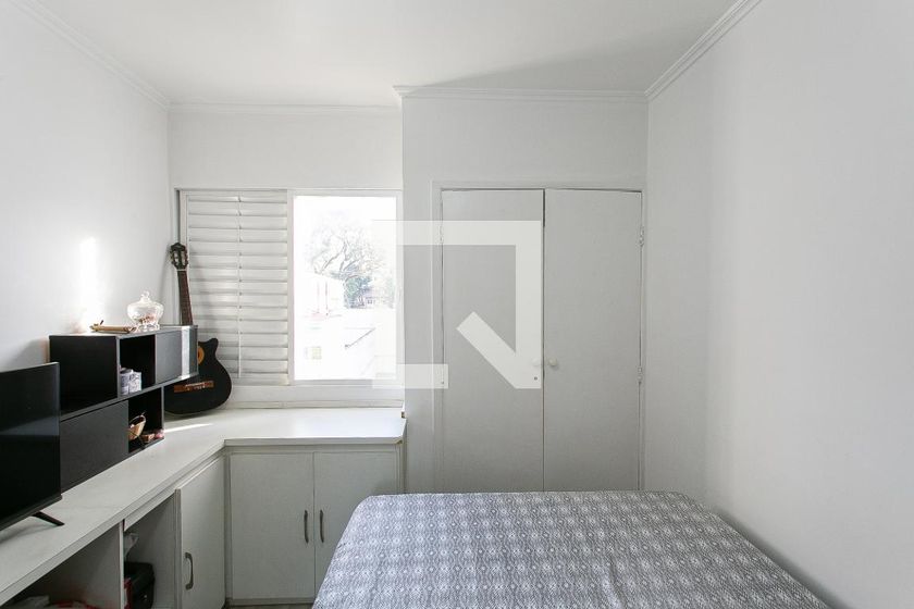 Apartamento, 2 quartos, 65 m² - Foto 14