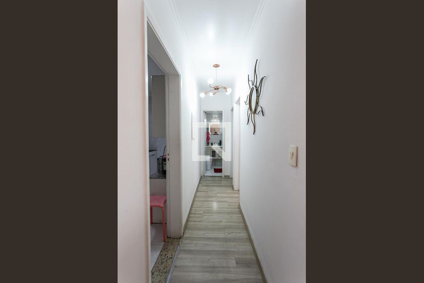 Apartamento, 2 quartos, 65 m² - Foto 19